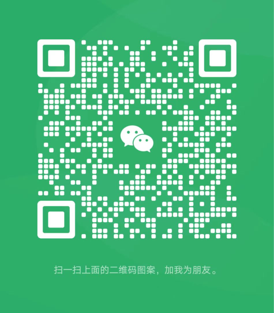 冰火板廠家|無機預涂板|醫療潔凈抗菌板|石英纖維板|木質吸音板|陶鋁吸音板生產工廠-山東臨沂聲達裝飾材料有限公司-冰火板廠家|無機預涂板|陶鋁吸音板生產工廠-山東臨沂聲達裝飾材料有限公司