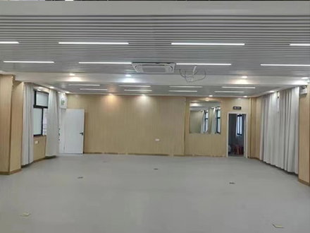 客戶案例標題一