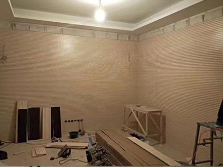 客戶案例標題二