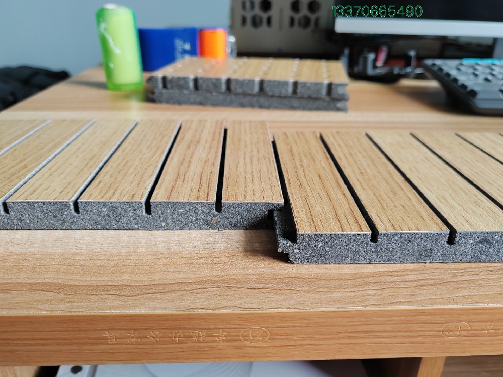 陶鋁吸音板生產廠家專業陶鋁吸音板制造