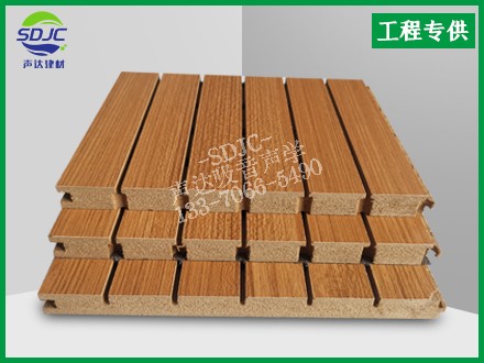 1697437380114451.jpg 密度.jpg