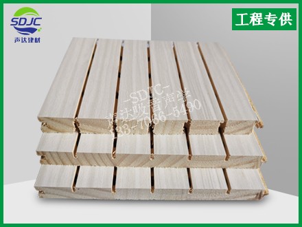 1697437594102895.jpg 實(shí)木.jpg