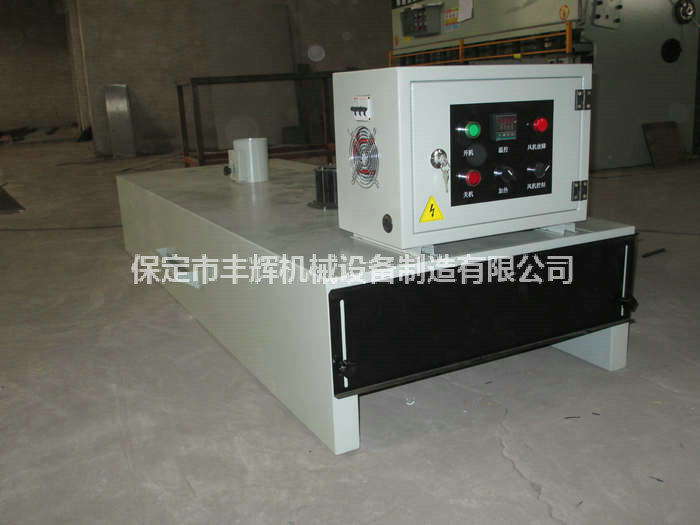 http://m.jux6.com/products-detail.asp?cpid=78